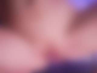 Marry-Cordy's Live Sex Cam Show