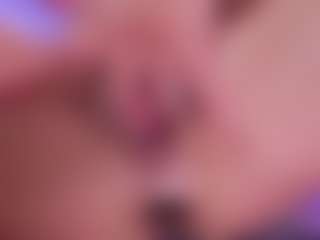 Marry-Cordy's Live Sex Cam Show