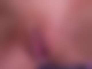 Marry-Cordy's Live Sex Cam Show
