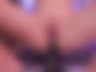 Marry-Cordy's Live Sex Cam Show