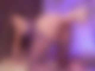 Marry-Cordy's Live Sex Cam Show