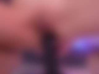 Marry-Cordy's Live Sex Cam Show