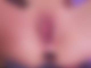 Marry-Cordy's Live Sex Cam Show