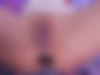 Marry-Cordy's Live Sex Cam Show
