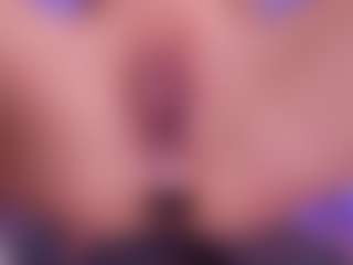 Marry-Cordy's Live Sex Cam Show