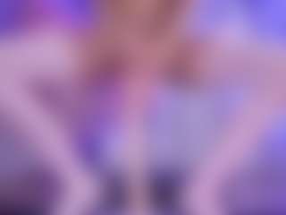Marry-Cordy's Live Sex Cam Show