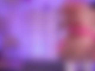 Marry-Cordy's Live Sex Cam Show