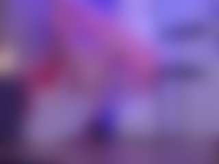 Marry-Cordy's Live Sex Cam Show
