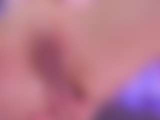 Marry-Cordy's Live Sex Cam Show