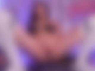 Marry-Cordy's Live Sex Cam Show