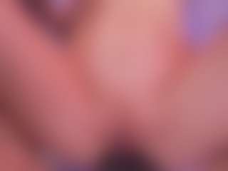 Marry-Cordy's Live Sex Cam Show