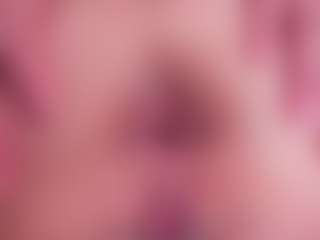 Marry-Cordy's Live Sex Cam Show