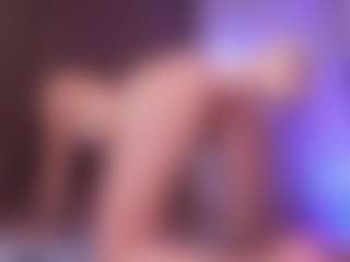 Marry-Cordy's Live Sex Cam Show