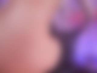 Marry-Cordy's Live Sex Cam Show