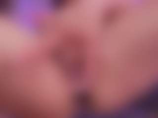 Marry-Cordy's Live Sex Cam Show