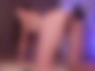 Marry-Cordy's Live Sex Cam Show