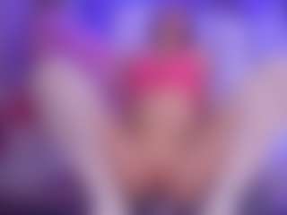 Marry-Cordy's Live Sex Cam Show