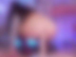 Marry-Cordy's Live Sex Cam Show