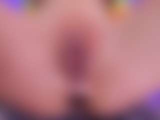 Marry-Cordy's Live Sex Cam Show