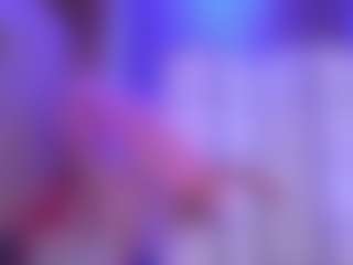 Marry-Cordy's Live Sex Cam Show
