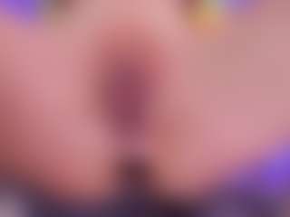 Marry-Cordy's Live Sex Cam Show