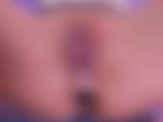 Marry-Cordy's Live Sex Cam Show