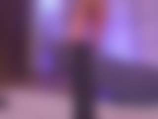 Marry-Cordy's Live Sex Cam Show