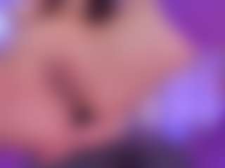 Marry-Cordy's Live Sex Cam Show