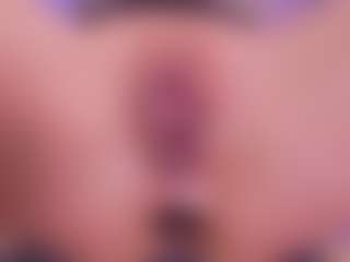 Marry-Cordy's Live Sex Cam Show