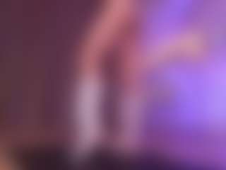 Marry-Cordy's Live Sex Cam Show