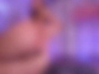 Marry-Cordy's Live Sex Cam Show
