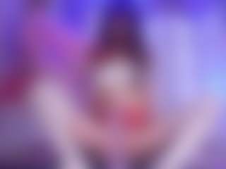 Marry-Cordy's Live Sex Cam Show