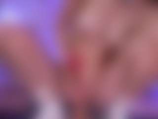 Marry-Cordy's Live Sex Cam Show