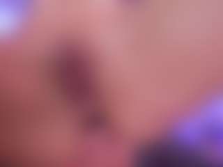 Marry-Cordy's Live Sex Cam Show