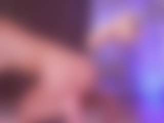 Marry-Cordy's Live Sex Cam Show