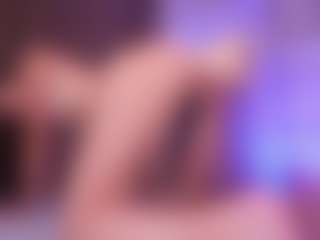 Marry-Cordy's Live Sex Cam Show