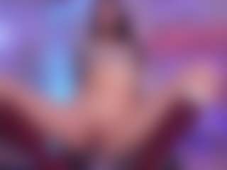 Marry-Cordy's Live Sex Cam Show