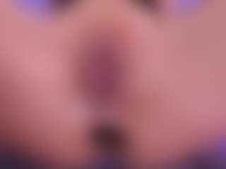 Marry-Cordy's Live Sex Cam Show
