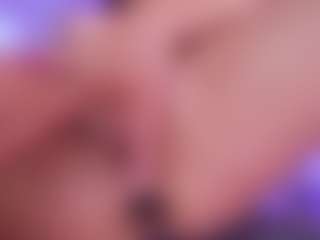 Marry-Cordy's Live Sex Cam Show