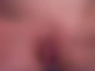 Marry-Cordy's Live Sex Cam Show