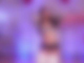 Marry-Cordy's Live Sex Cam Show