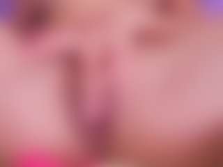 Marry-Cordy's Live Sex Cam Show