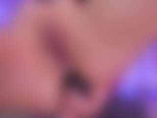 Marry-Cordy's Live Sex Cam Show
