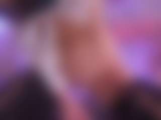 Marry-Cordy's Live Sex Cam Show
