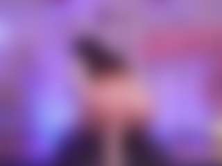 Marry-Cordy's Live Sex Cam Show