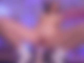 Marry-Cordy's Live Sex Cam Show