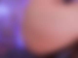 Marry-Cordy's Live Sex Cam Show
