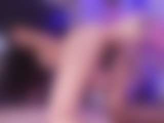 Marry-Cordy's Live Sex Cam Show