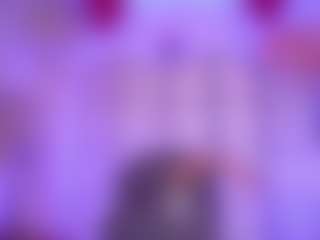 Marry-Cordy's Live Sex Cam Show