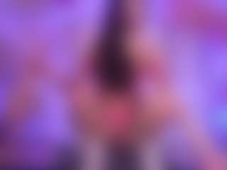 Marry-Cordy's Live Sex Cam Show